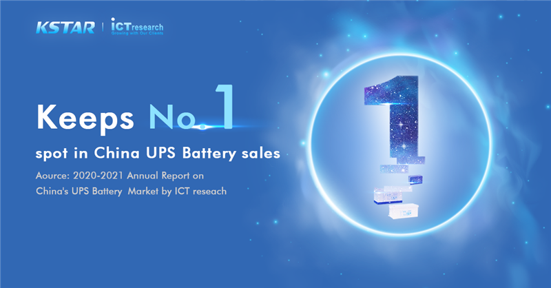 Il principale produttore di batterie in Cina