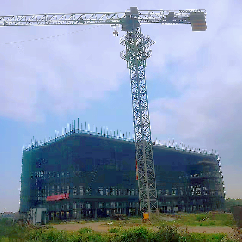 KSTAR amplia la capacità produttiva in Vietnam