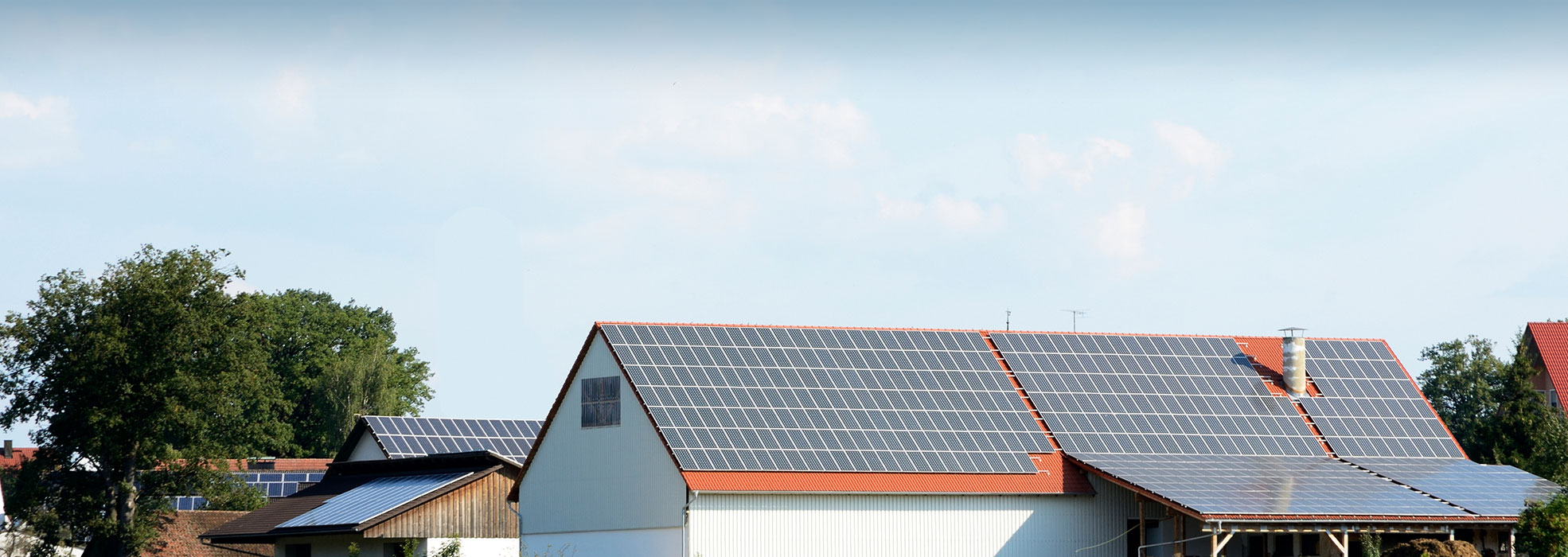 Impianto fotovoltaico di Bahawalpur da 300 MW, Punjab, Pakistan