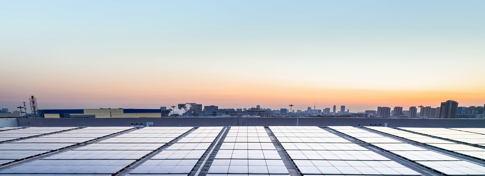 Inverter Commerciali ed Industriali