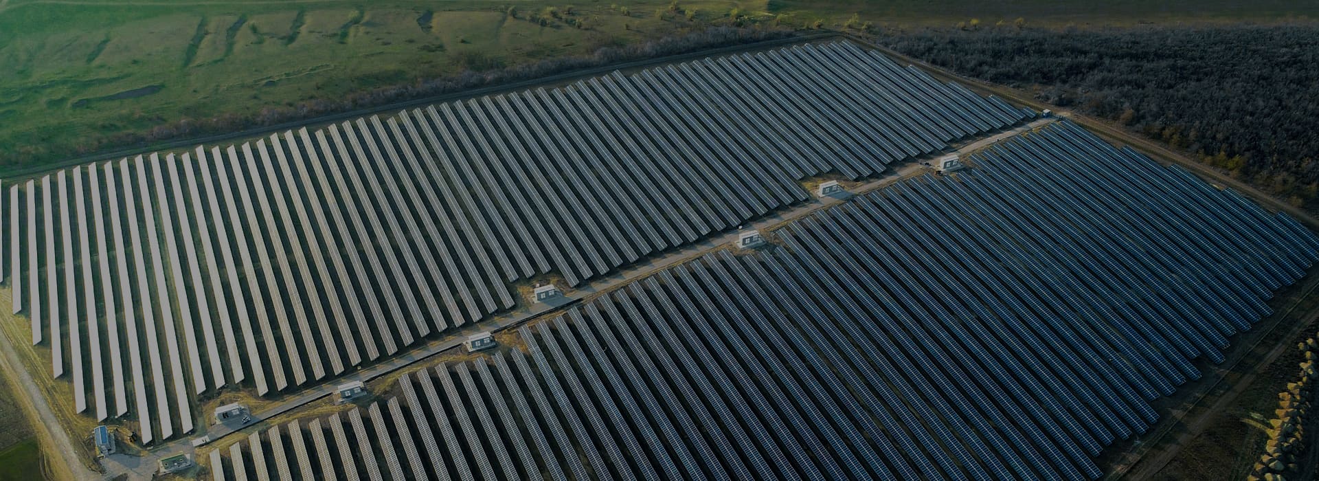 Inverter per Utility Scale