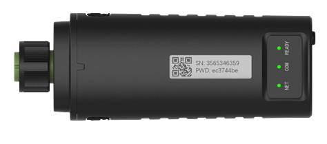 LSW-5（WIFI）