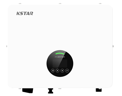 In rete / 3-6 kW