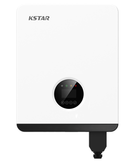 In rete / 8-12 kW