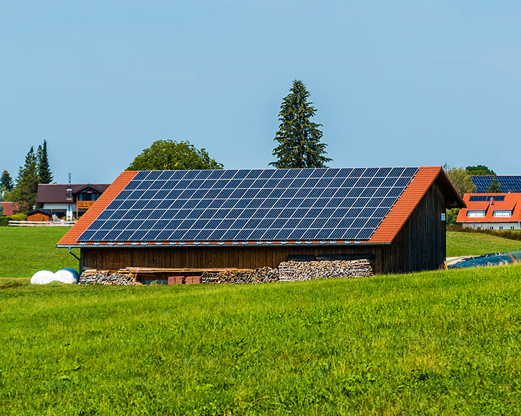 Soluzioni di inverter