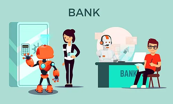 Soluzioni modulari per data center Kstar per istituti bancari e finanziari