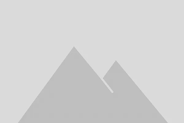 Il mercato globale dei data center Edge crescerà da 5,3 miliardi di dollari a 53,1 miliardi di dollari