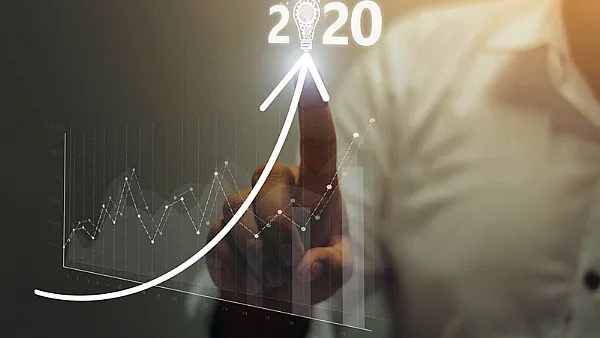 Il mercato cinese dei servizi di infrastruttura cloud cresce del 67% nel primo trimestre, nonostante l’interruzione dovuta al COVID-19