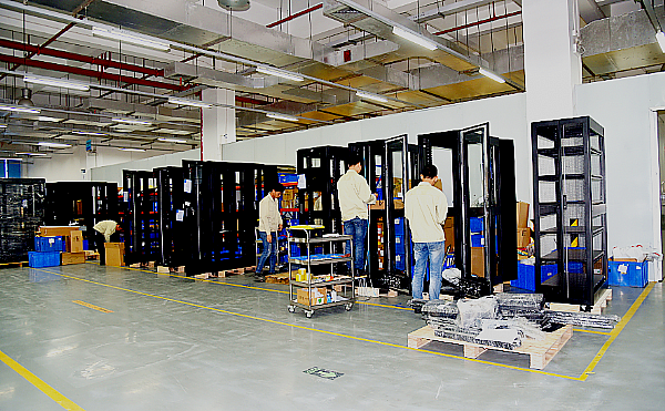 Come trovare i migliori produttori di gruppi di continuità (UPS) in India