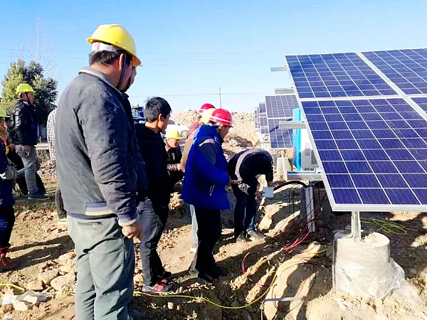 Kstar Il servizio post-vendita è molto apprezzato dai clienti