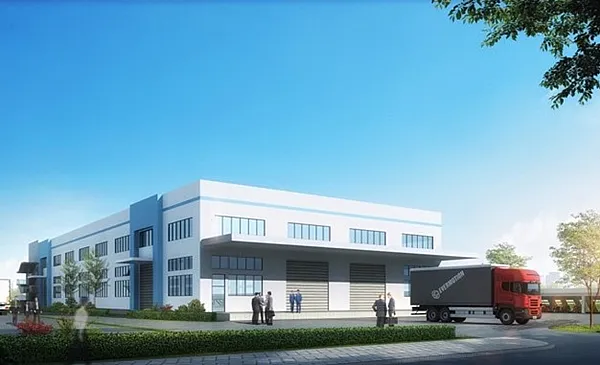 Kstar annuncia la formazione di una nuova sub-filiale interamente controllata in Vietnam