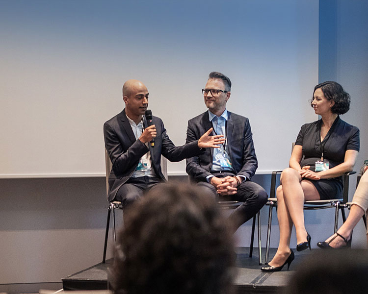 KSTAR Spotlights Innovative Energy Solutions at Solar Solutions Düsseldorf 2025